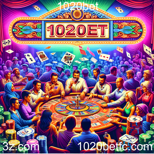 A Magia dos Jogos de Mesa: Diversão e Estratégia em Cada Jogada